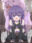 2025-08-31 07:06の投稿