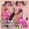 2025-08-31 10:22の投稿