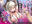 2025-08-31 11:03の投稿