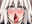 2020-05-24 02:11の投稿