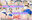 2025-08-31 14:00の投稿