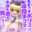 2025-09-02 21:00の投稿