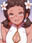 2025-08-31 18:00の投稿