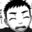 2020-05-24 06:00の投稿