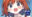 2025-08-31 17:16の投稿