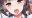 2020-05-24 08:03の投稿