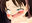 2025-09-01 00:00の投稿