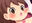 2025-09-01 00:00の投稿