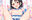 2025-09-08 00:00の投稿