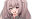 2025-08-31 20:38の投稿