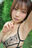 2025-08-31 20:41の投稿