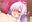 2025-09-12 00:00の投稿