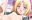 2025-09-15 00:00の投稿