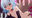 2025-09-16 00:00の投稿