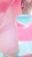 2020-05-24 11:11の投稿