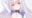 2025-08-31 21:56の投稿