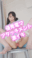 2025-08-31 22:09の投稿