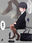 2020-05-24 11:29の投稿