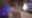 2025-09-04 21:00の投稿