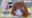 2025-09-01 00:00の投稿