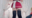 2025-09-06 00:00の投稿