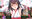 2025-09-17 00:00の投稿