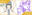 2025-08-31 23:42の投稿