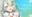 2025-09-01 00:17の投稿