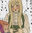 2025-09-01 00:20の投稿