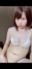 2020-05-24 14:10の投稿