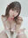 2025-09-01 01:16の投稿