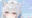 2025-09-01 01:38の投稿