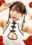 2025-09-18 22:00の投稿