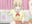2025-09-01 05:39の投稿