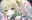 2025-09-03 19:00の投稿