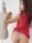 2025-09-03 20:00の投稿