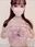 2025-09-03 20:00の投稿