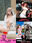 2025-09-01 15:12の投稿