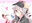 2025-09-01 19:00の投稿