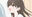 2025-09-01 22:00の投稿