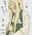 2025-09-01 16:59の投稿