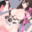 2025-09-01 17:49の投稿