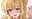 2025-09-01 17:57の投稿