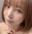 2025-09-01 18:57の投稿