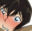 2025-09-01 19:06の投稿