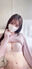 2025-09-02 00:00の投稿