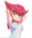 2025-09-01 19:30の投稿