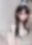 2025-09-01 20:20の投稿