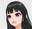 2025-09-01 21:33の投稿