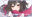 2025-09-01 21:38の投稿